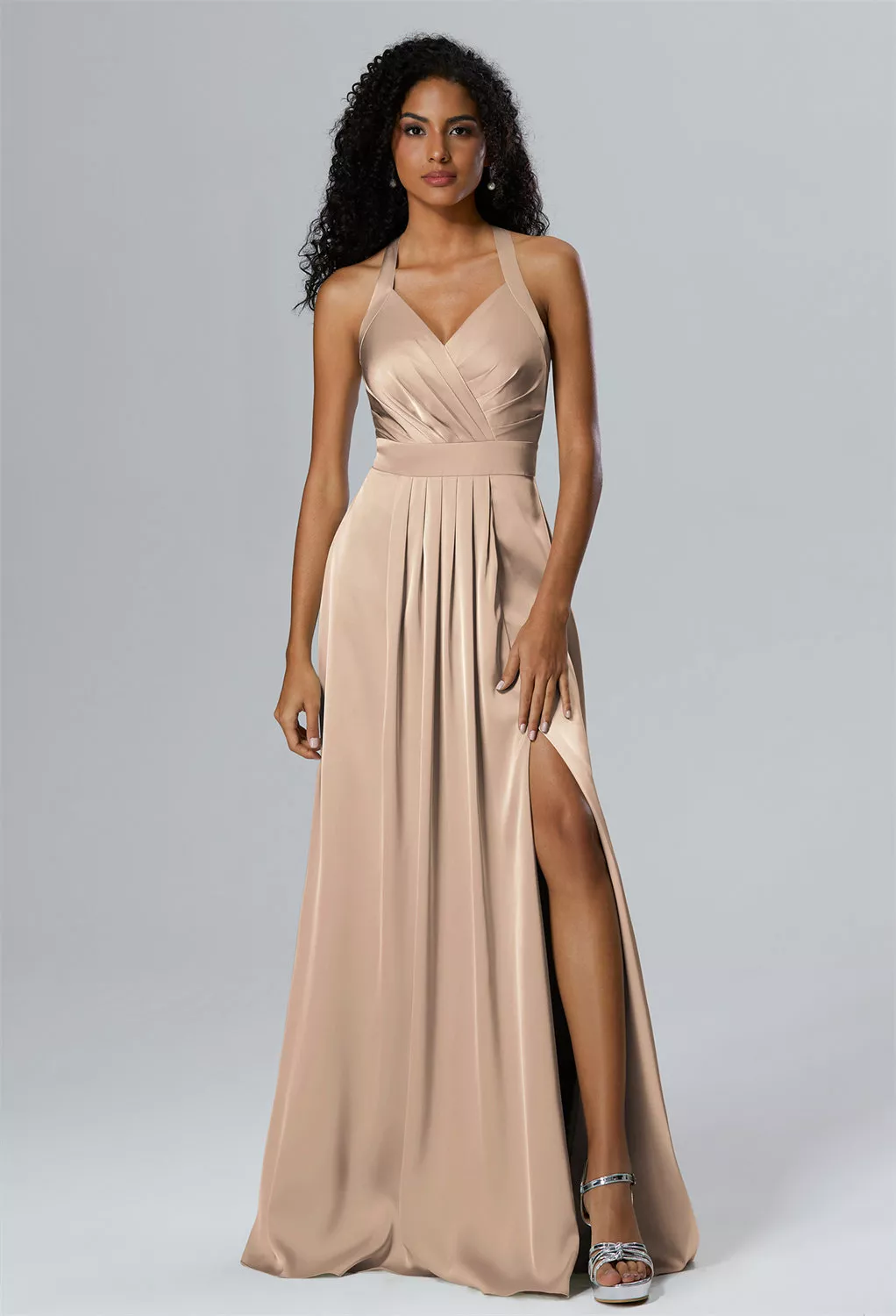 AW Theresa Dress